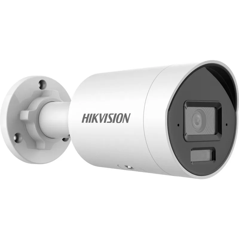 Hikvision DS-2CD3043G2-LIU - Bullet IP kamera