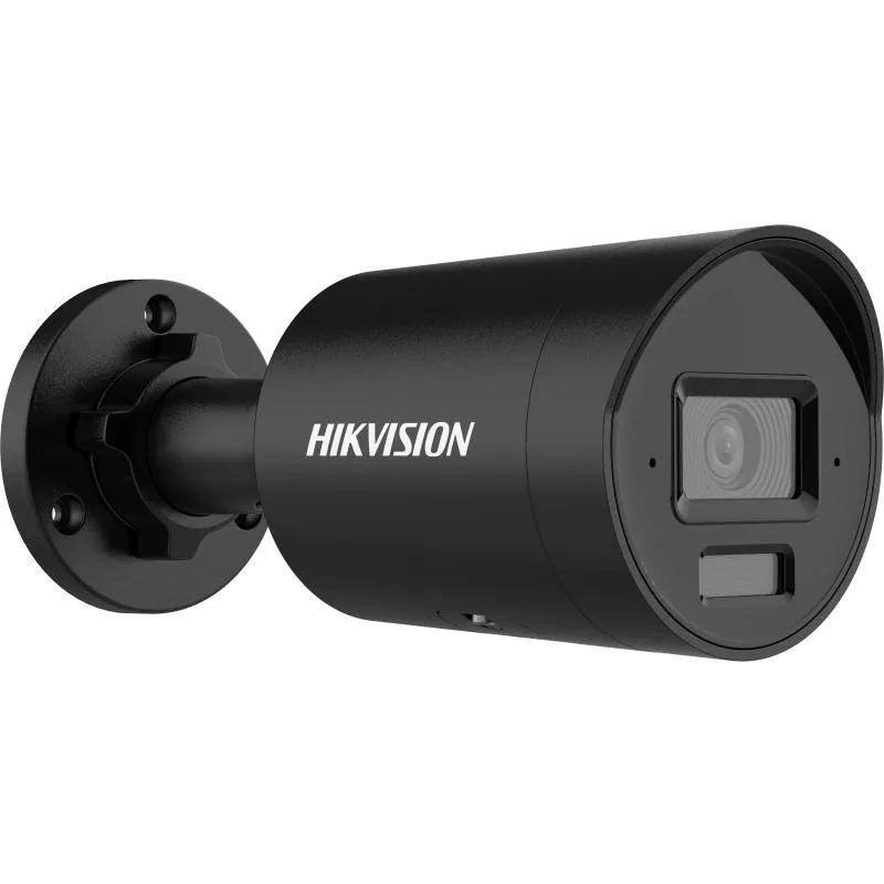 Hikvision DS-2CD3043G2-LIU/SL - Bullet IP kamera