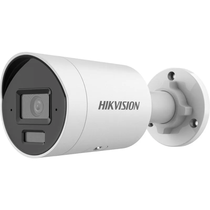Hikvision DS-2CD3043G2-LIU - Bullet IP kamera