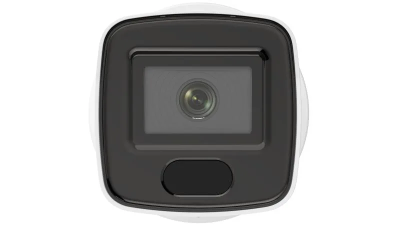 Hikvision DS-2CD3046G2-IS - Bullet IP kamera