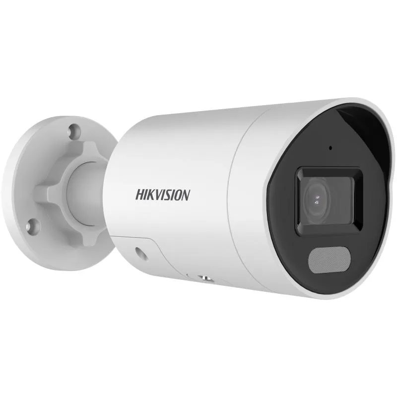 Hikvision DS-2CD3046G2H-LIU/SL - Bullet IP kamera