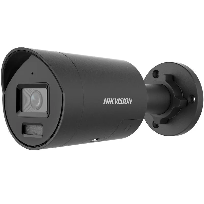 Hikvision DS-2CD3046G3-LIU(Y)/SL - Bullet IP kamera