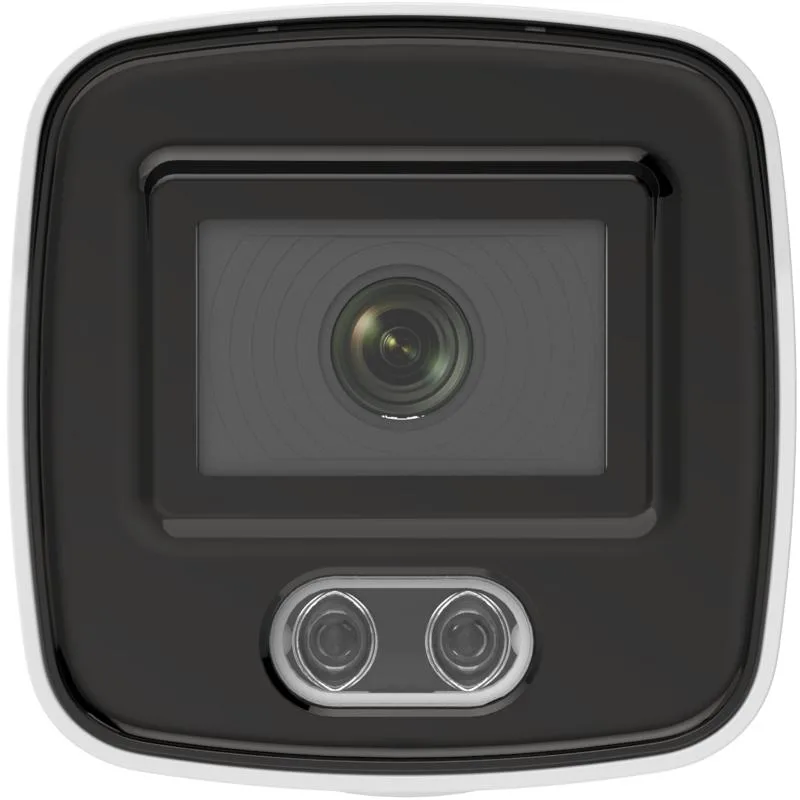 Hikvision DS-2CD3047G2-LS - Bullet IP kamera