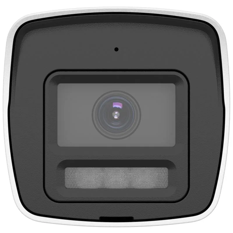 Hikvision DS-2CD3047G2E-LIUF/SL - Bullet IP kamera