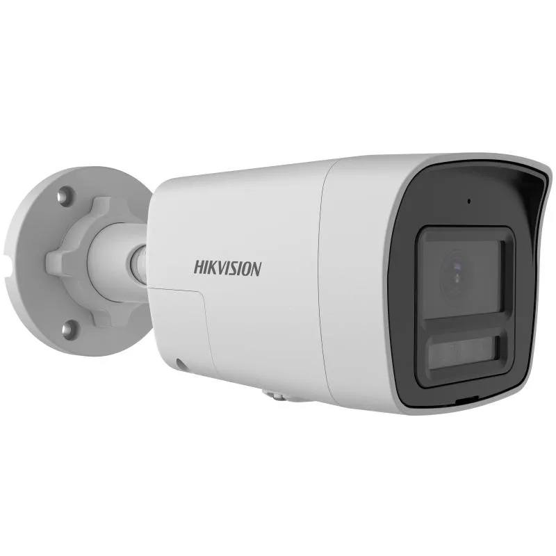Hikvision DS-2CD3047G2E-LIUF/SL - Bullet IP kamera