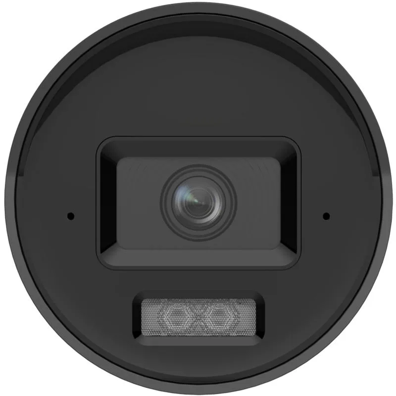 Hikvision DS-2CD3047G3-LIU(Y) - Bullet IP kamera