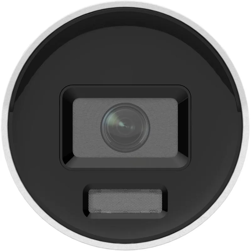 Hikvision DS-2CD3048G2-LI(U) - Bullet IP kamera