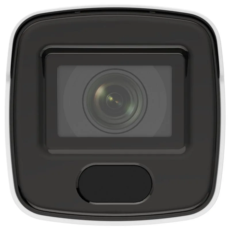 Hikvision DS-2CD3056G2-IS - Bullet IP kamera