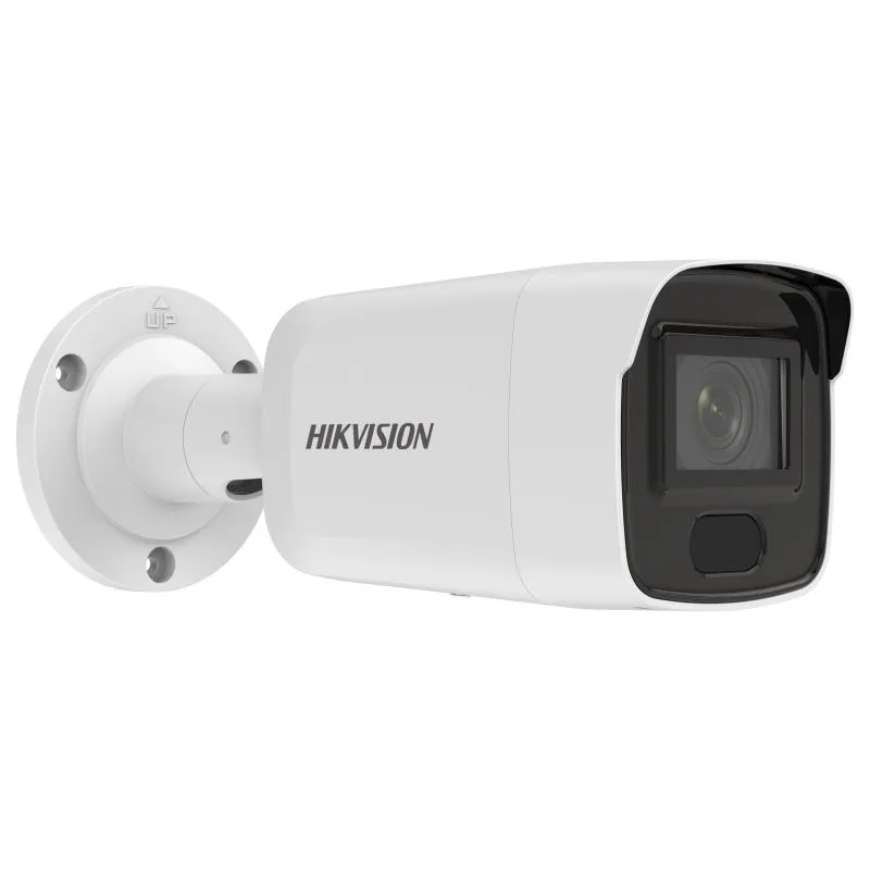 Hikvision DS-2CD3056G2-IS - Bullet IP kamera