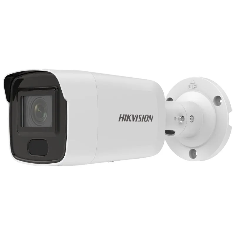 Hikvision DS-2CD3056G2-IS - Bullet IP kamera