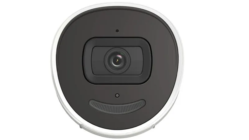 Hikvision DS-2CD3056G2-IU/SL - Bullet IP kamera