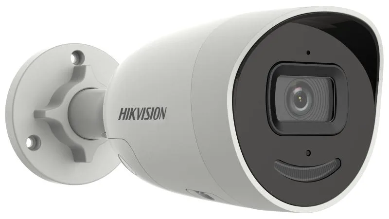 Hikvision DS-2CD3056G2-IU/SL - Bullet IP kamera