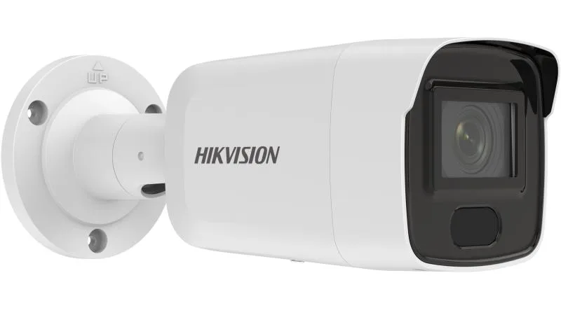 Hikvision DS-2CD3066G2-IS - Bullet IP kamera