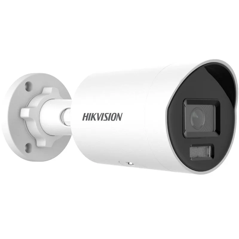 Hikvision DS-2CD3066G2H-LI(U) - Bullet IP kamera