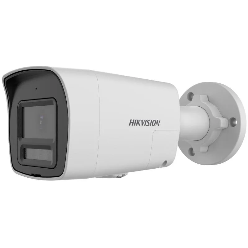 Hikvision DS-2CD3067G2E-LIUF/SL - Bullet IP kamera