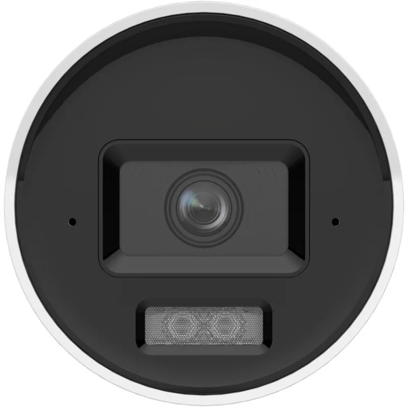 Hikvision DS-2CD3067G3-LIU(Y) - Bullet IP kamera