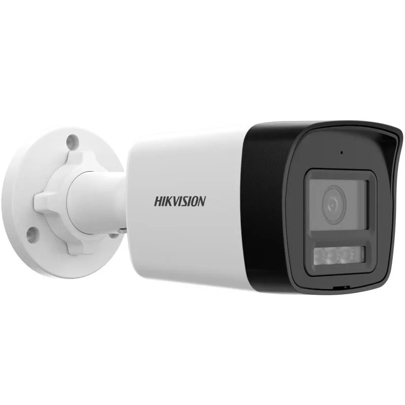 Hikvision DS-2CD3081G2E-LIU - Bullet IP kamera