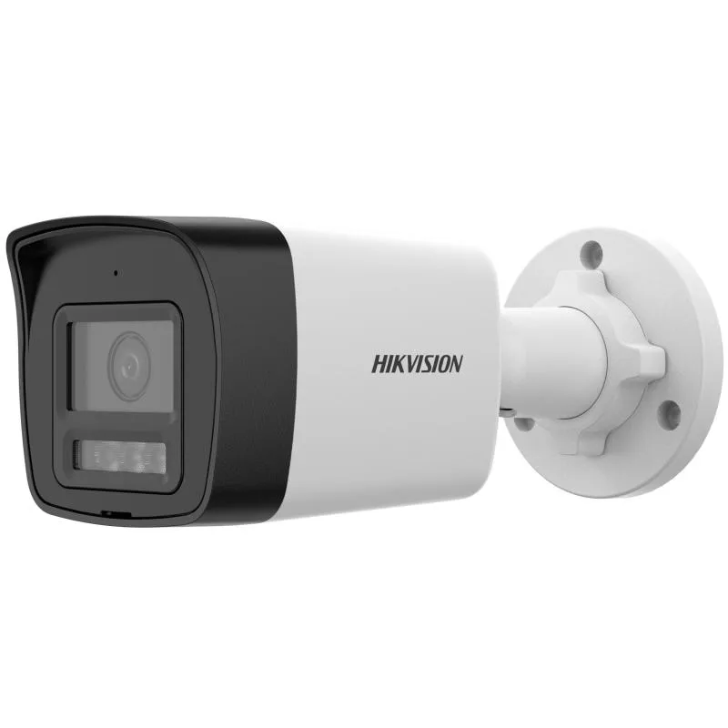 Hikvision DS-2CD3081G2E-LIU - Bullet IP kamera
