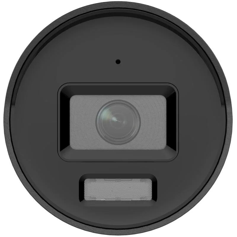 Hikvision DS-2CD3083G2-IU - Bullet IP kamera