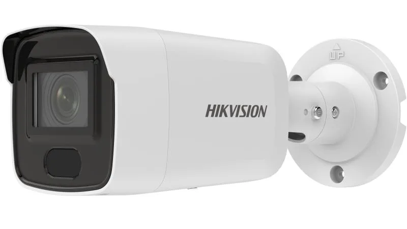 Hikvision DS-2CD3086G2-IS - Bullet IP kamera