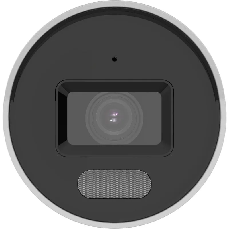 Hikvision DS-2CD3086G2H-LIU/SL