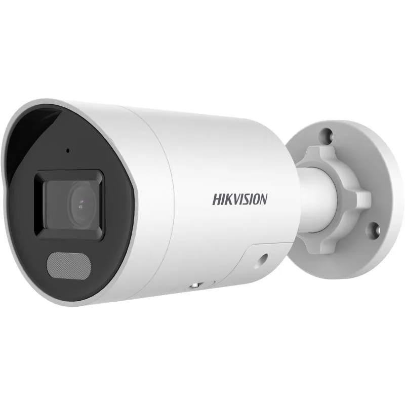 Hikvision DS-2CD3086G2H-LIU/SL