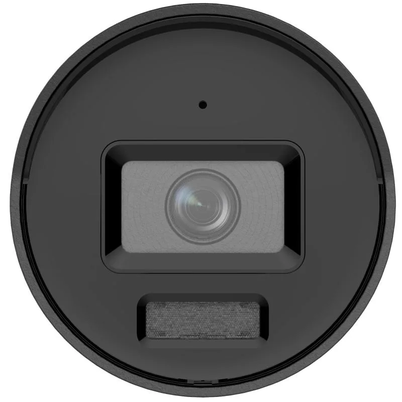 Hikvision DS-2CD3086G3-LIU(Y)/SL - Bullet IP kamera
