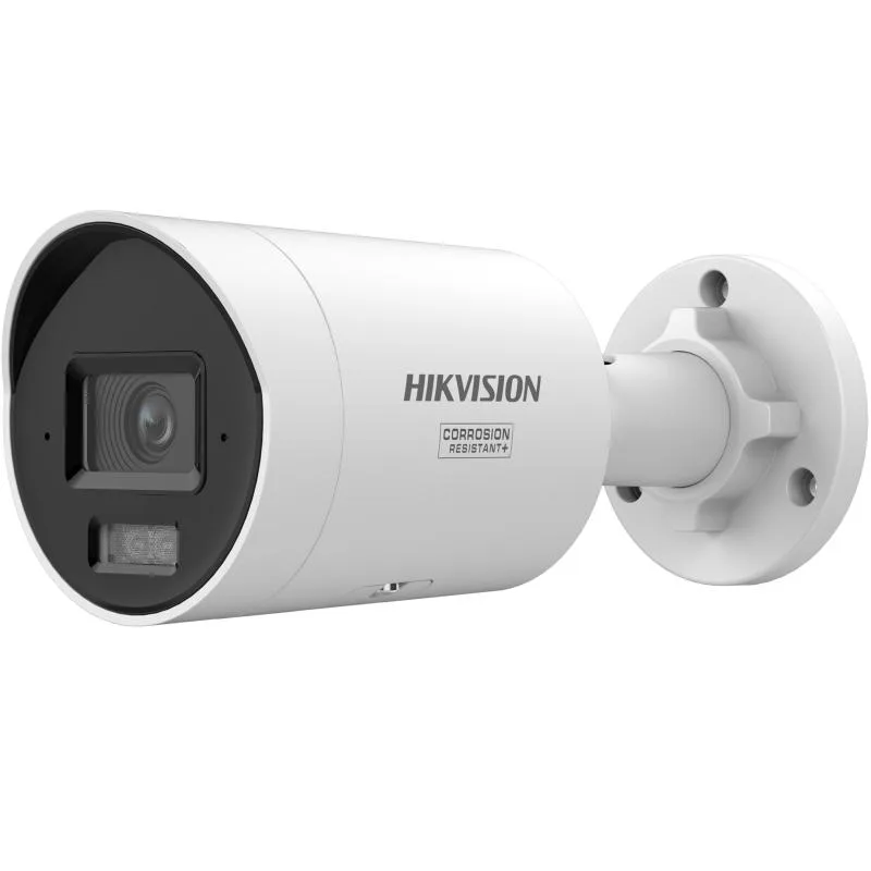 Hikvision DS-2CD3087G3-LIU(Y) - Bullet IP kamera
