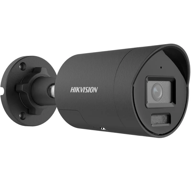 Hikvision DS-2CD3087G3-LIU(Y)/SL - Bullet IP kamera