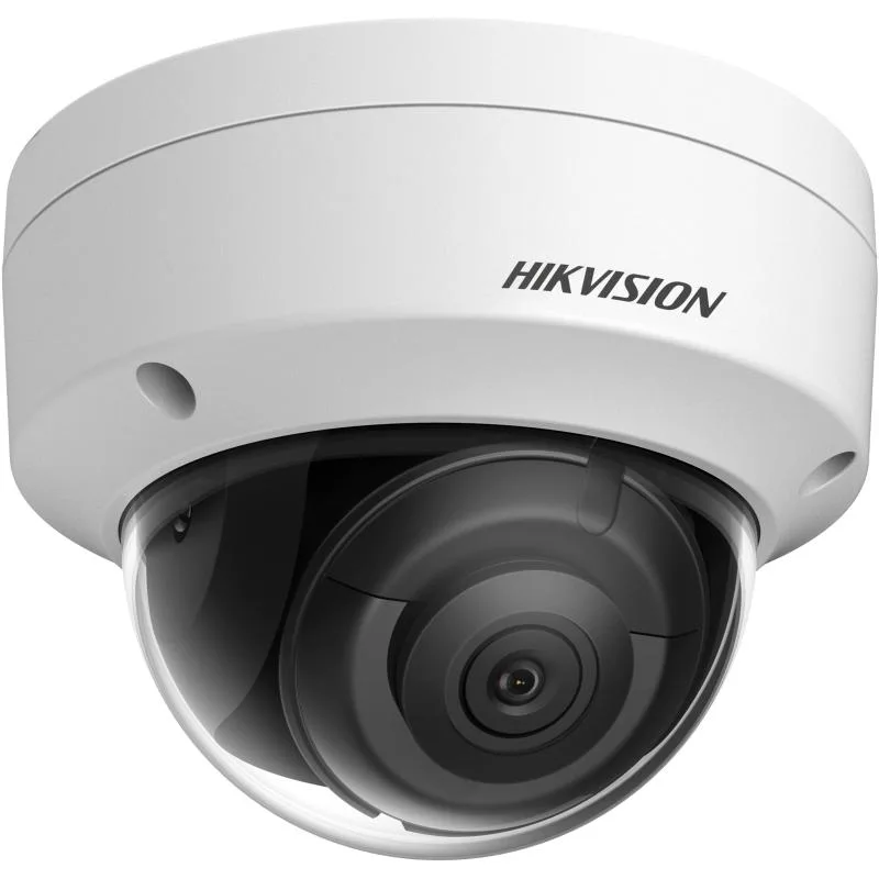 Hikvision DS-2CD3121G0-I(SF) - Dome IP kamera