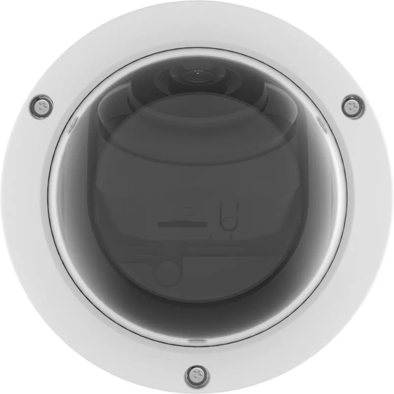 Hikvision DS-2CD3141G2E-I - Dome IP kamera
