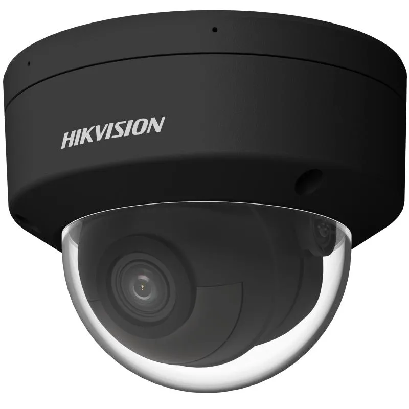 Hikvision DS-2CD3143G2-ISU - Dome IP kamera