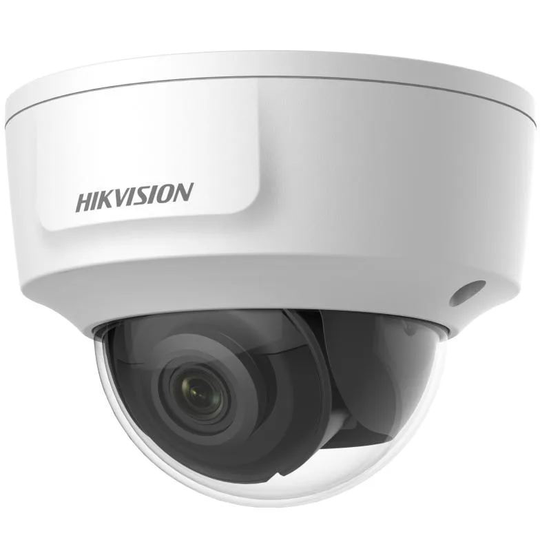 Hikvision DS-2CD3146G2-IMS - Dome IP kamera
