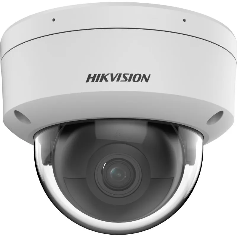 Hikvision DS-2CD3146G2-IS(U) - Dome IP kamera