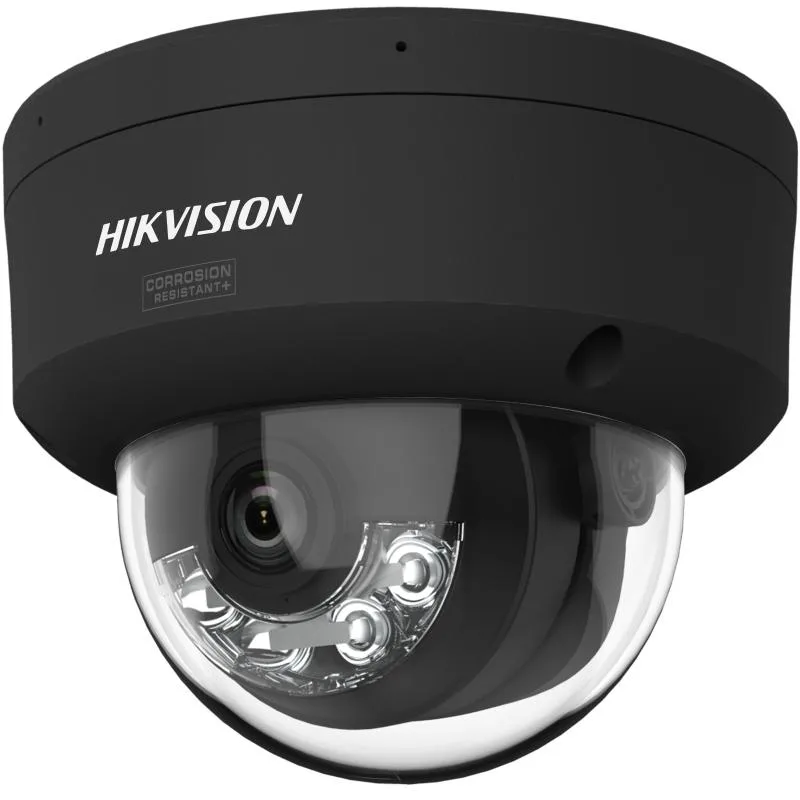 Hikvision DS-2CD3147G3-LISU(Y) - Dome IP kamera