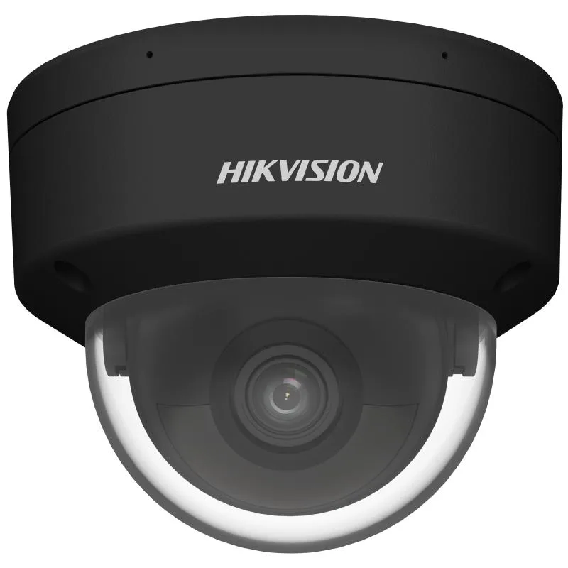 Hikvision DS-2CD3163G2-ISU - Dome IP kamera