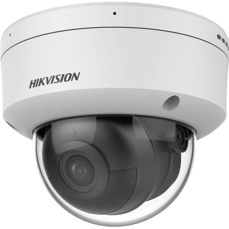 Hikvision DS-2CD3166G2-IS#MEA - Dome IP kamera