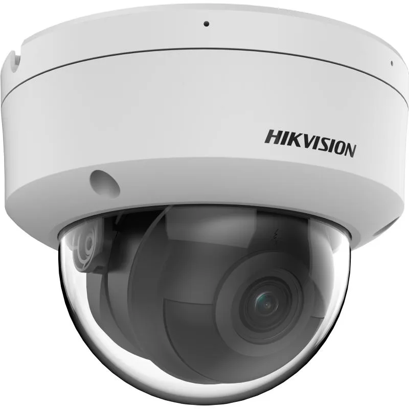 Hikvision DS-2CD3166G2-IS#MEA - Dome IP kamera