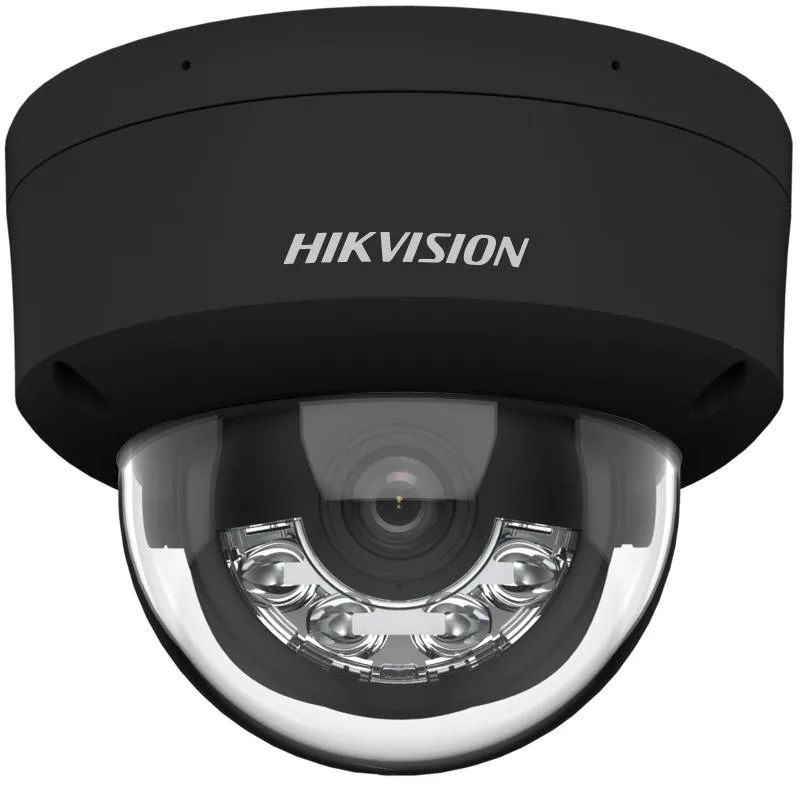 Hikvision DS-2CD3181G2-LIUF - Dome IP kamera