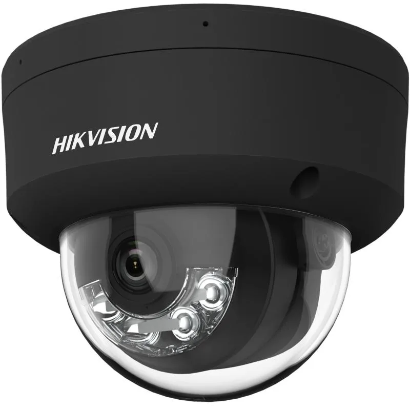 Hikvision DS-2CD3181G2-LIUF - Dome IP kamera