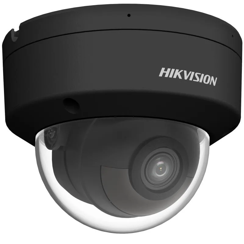 Hikvision DS-2CD3183G2-ISU - Dome IP kamera