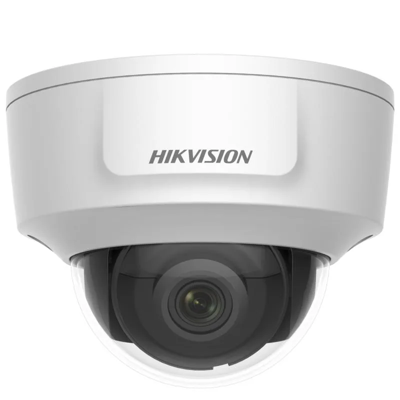 Hikvision DS-2CD3186G2-IMS - Dome IP kamera
