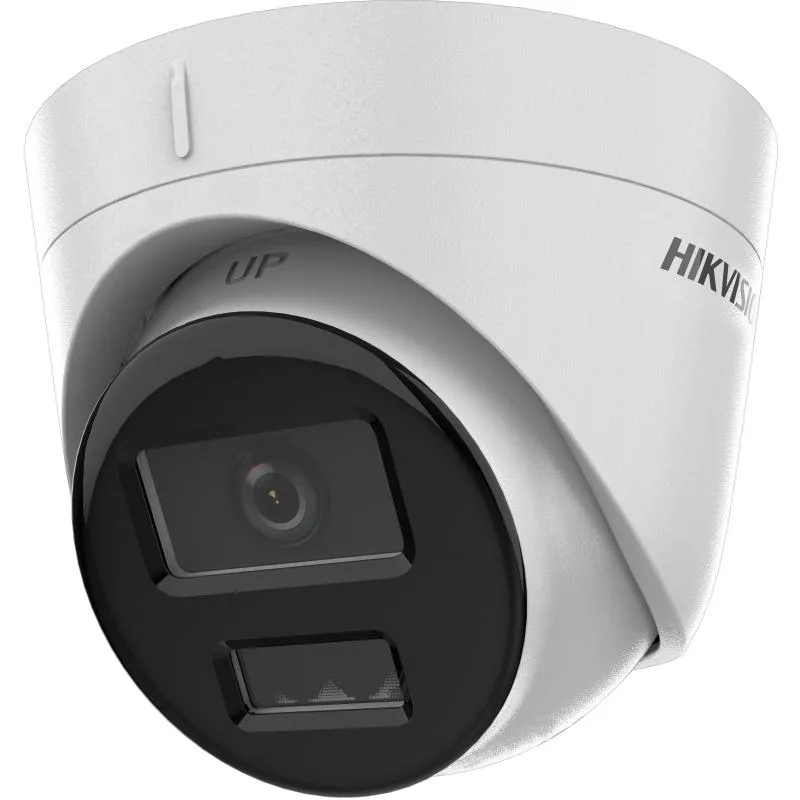 Hikvision DS-2CD3321G2E-I - Dome IP kamera