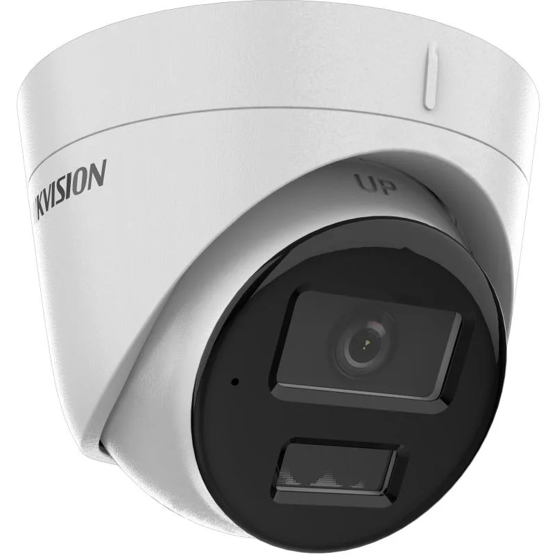 Hikvision DS-2CD3321G2E-LIU(/AB) - Dome IP kamera
