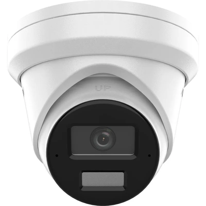 Hikvision DS-2CD3323G2-LISU - Dome IP kamera