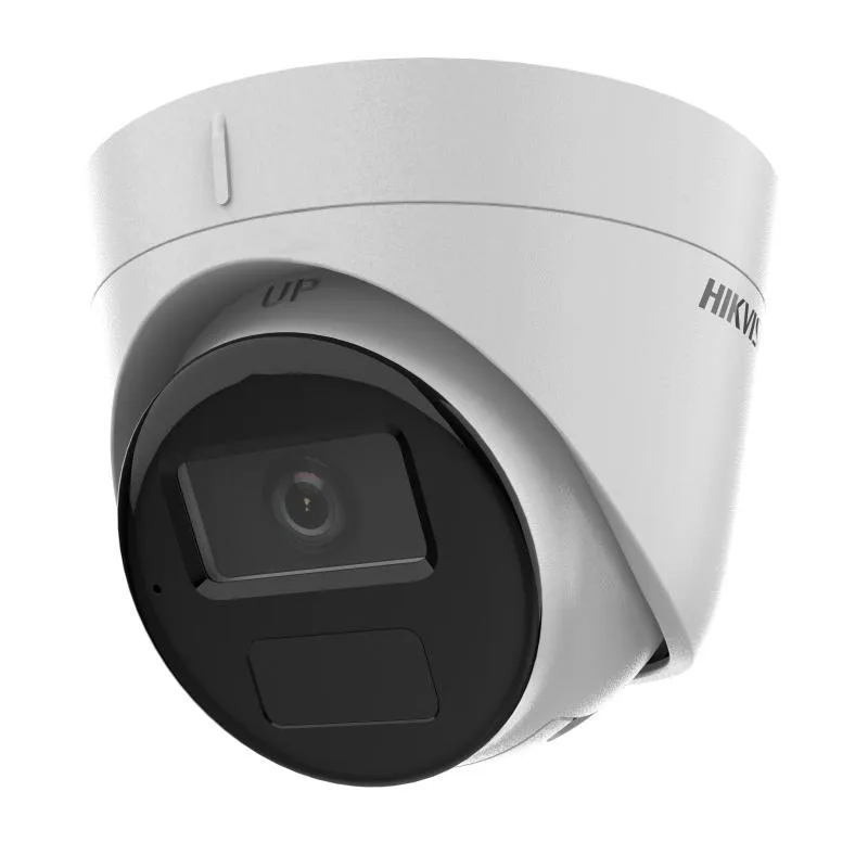 Hikvision DS-2CD3341G2-IUF - Dome IP kamera
