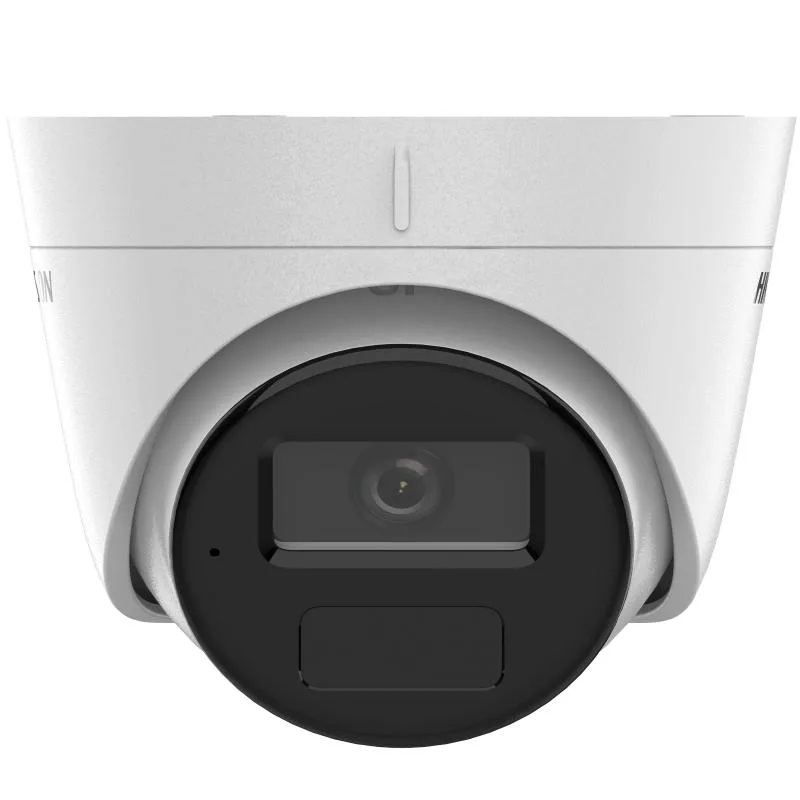 Hikvision DS-2CD3341G2E-LIU(/AB) - Dome IP kamera