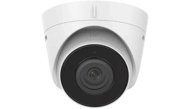 Hikvision DS-2CD3351G0-IU(F) - Dome IP kamera