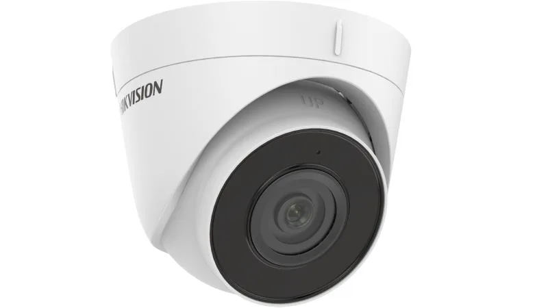 Hikvision DS-2CD3351G0-IU(F) - Dome IP kamera