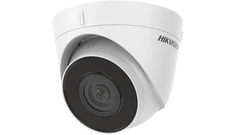 Hikvision DS-2CD3351G0-IU(F) - Dome IP kamera